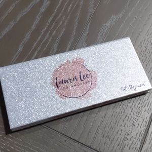 Laura Lee Los Angeles Cats Pajamas